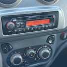 Fiat UNO WAY 1.0 EVO Fire Flex 8V 5p 2014 Flex-8