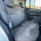 Fiat UNO WAY 1.0 EVO Fire Flex 8V 5p 2014 Flex-11