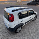 Fiat UNO WAY 1.0 EVO Fire Flex 8V 5p 2014 Flex-1