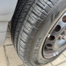 Fiat UNO WAY 1.0 EVO Fire Flex 8V 5p 2014 Flex-4