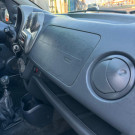 Fiat UNO WAY 1.0 EVO Fire Flex 8V 5p 2014 Flex-7