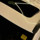 Mitsubishi OUTLANDER 2.0 16V 160cv Aut. 2016 Gasolina-9