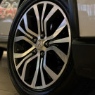 Mitsubishi OUTLANDER 2.0 16V 160cv Aut. 2016 Gasolina-10