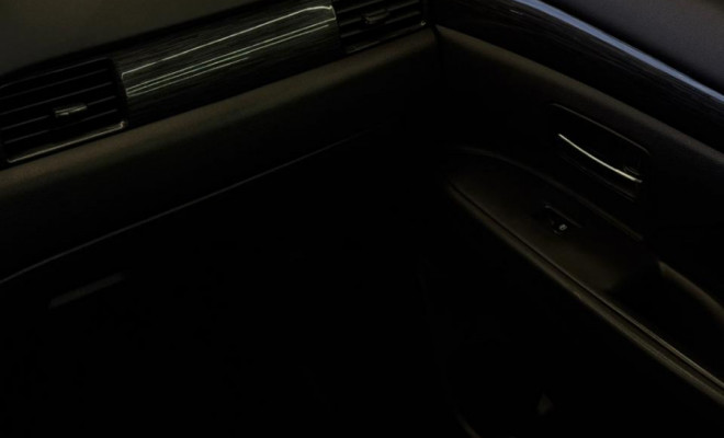 Mitsubishi OUTLANDER 2.0 16V 160cv Aut. 2016 Gasolina-15