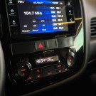 Mitsubishi OUTLANDER 2.0 16V 160cv Aut. 2016 Gasolina-17