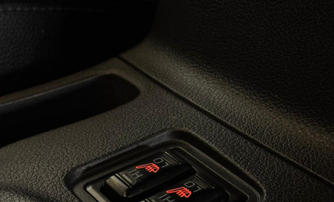 Mitsubishi OUTLANDER 2.0 16V 160cv Aut. 2016 Gasolina-14