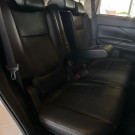 Mitsubishi OUTLANDER 2.0 16V 160cv Aut. 2016 Gasolina-22