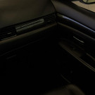 Mitsubishi OUTLANDER 2.0 16V 160cv Aut. 2016 Gasolina-15