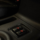 Mitsubishi OUTLANDER 2.0 16V 160cv Aut. 2016 Gasolina-14