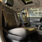 Mitsubishi OUTLANDER 2.0 16V 160cv Aut. 2016 Gasolina-23