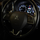 Mitsubishi OUTLANDER 2.0 16V 160cv Aut. 2016 Gasolina-20