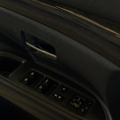 Mitsubishi OUTLANDER 2.0 16V 160cv Aut. 2016 Gasolina-12