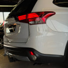 Mitsubishi OUTLANDER 2.0 16V 160cv Aut. 2016 Gasolina-5