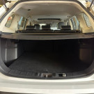 Mitsubishi OUTLANDER 2.0 16V 160cv Aut. 2016 Gasolina-11