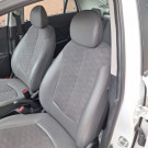 Hyundai HB20S C.Plus/C.Style1.0 Flex 12V Mec. 4P 2018 Flex-13