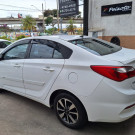 Hyundai HB20S C.Plus/C.Style1.0 Flex 12V Mec. 4P 2018 Flex-7