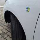 Hyundai HB20S C.Plus/C.Style1.0 Flex 12V Mec. 4P 2018 Flex-4