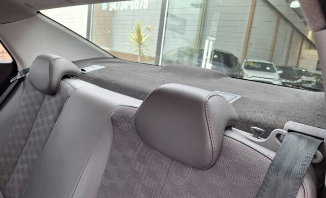 Hyundai HB20S C.Plus/C.Style1.0 Flex 12V Mec. 4P 2018 Flex-15