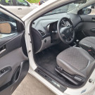 Hyundai HB20S C.Plus/C.Style1.0 Flex 12V Mec. 4P 2018 Flex-12