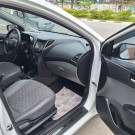 Hyundai HB20S C.Plus/C.Style1.0 Flex 12V Mec. 4P 2018 Flex-11