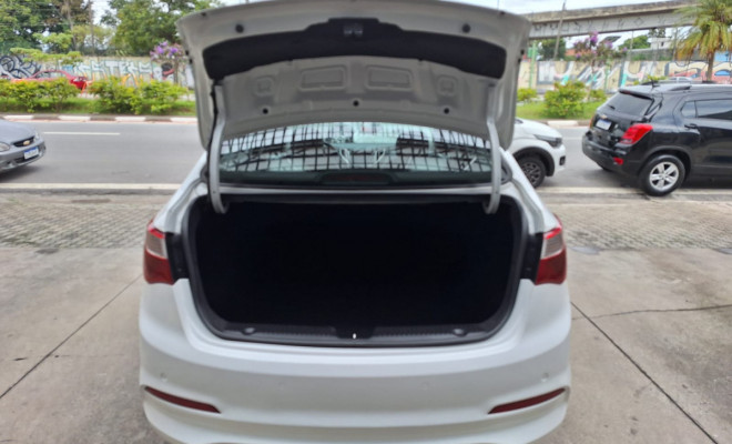 Hyundai HB20S C.Plus/C.Style1.0 Flex 12V Mec. 4P 2018 Flex-16