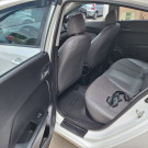 Hyundai HB20S C.Plus/C.Style1.0 Flex 12V Mec. 4P 2018 Flex-14