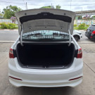 Hyundai HB20S C.Plus/C.Style1.0 Flex 12V Mec. 4P 2018 Flex-16