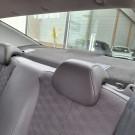 Hyundai HB20S C.Plus/C.Style1.0 Flex 12V Mec. 4P 2018 Flex-15