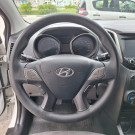 Hyundai HB20S C.Plus/C.Style1.0 Flex 12V Mec. 4P 2018 Flex-8
