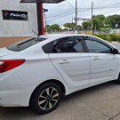 Hyundai HB20S C.Plus/C.Style1.0 Flex 12V Mec. 4P 2018 Flex-6