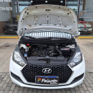Hyundai HB20S C.Plus/C.Style1.0 Flex 12V Mec. 4P 2018 Flex-17