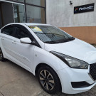 Hyundai HB20S C.Plus/C.Style1.0 Flex 12V Mec. 4P 2018 Flex-0