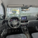 Hyundai HB20S Comfort Plus 1.0 Flex 12V Mec. 2025-6