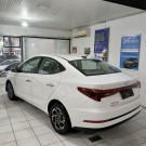 Hyundai HB20S Comfort Plus 1.0 Flex 12V Mec. 2025-3