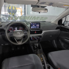 Hyundai HB20S Comfort Plus 1.0 Flex 12V Mec. 2025-9