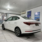 Hyundai HB20S Comfort Plus 1.0 Flex 12V Mec. 2025-5