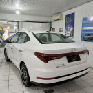 Hyundai HB20S Comfort Plus 1.0 Flex 12V Mec. 2025-4