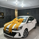 Hyundai HB20S Comfort Plus 1.0 Flex 12V Mec. 2025-1