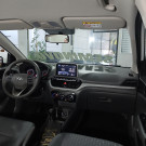 Hyundai HB20S Comfort Plus 1.0 Flex 12V Mec. 2025-8