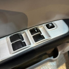 Mitsubishi L200 Triton HLS 2.4 Flex 16V CD Mec. 2016 Flex-11