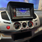 Mitsubishi L200 Triton HLS 2.4 Flex 16V CD Mec. 2016 Flex-7