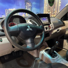 Mitsubishi L200 Triton HLS 2.4 Flex 16V CD Mec. 2016 Flex-3