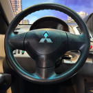 Mitsubishi L200 Triton HLS 2.4 Flex 16V CD Mec. 2016 Flex-6