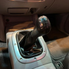 Mitsubishi L200 Triton HLS 2.4 Flex 16V CD Mec. 2016 Flex-8