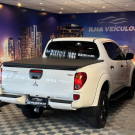 Mitsubishi L200 Triton HLS 2.4 Flex 16V CD Mec. 2016 Flex-12