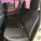 Mitsubishi L200 Triton HLS 2.4 Flex 16V CD Mec. 2016 Flex-10