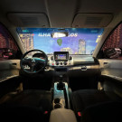 Mitsubishi L200 Triton HLS 2.4 Flex 16V CD Mec. 2016 Flex-4