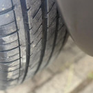 Jeep COMPASS LIMITED 2.0 4x4 Diesel 16V Aut. 2020 Diesel-17