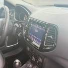 Jeep COMPASS LIMITED 2.0 4x4 Diesel 16V Aut. 2020 Diesel-8