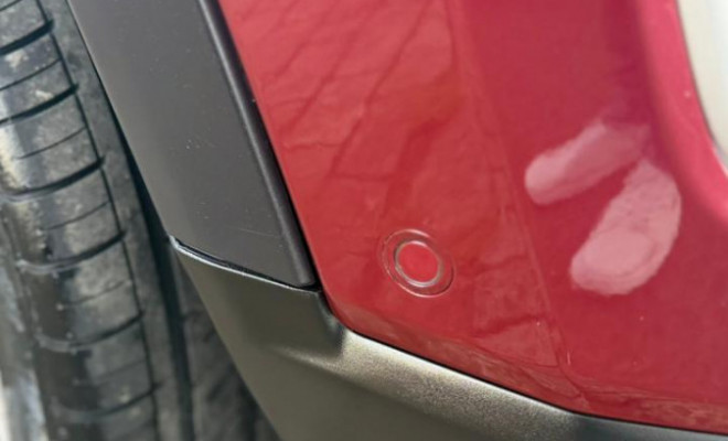 Jeep COMPASS LIMITED 2.0 4x4 Diesel 16V Aut. 2020 Diesel-13